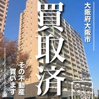 画像2038
