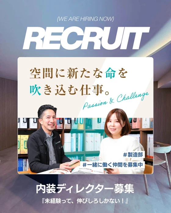画像2055