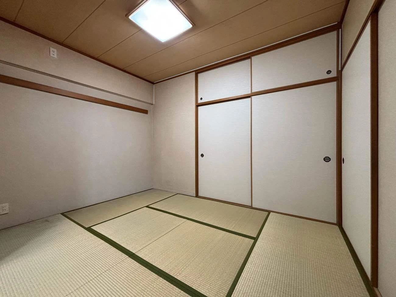 株式会社エヌホーム
