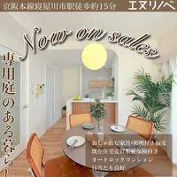 画像2127