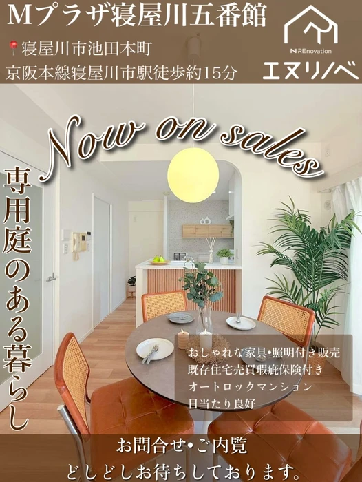画像2127