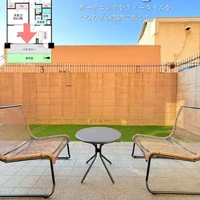 画像2128