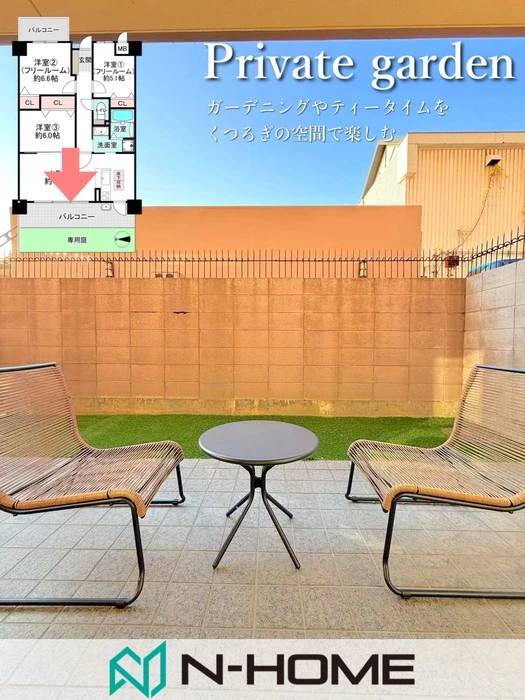 画像2128