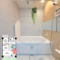 画像2132