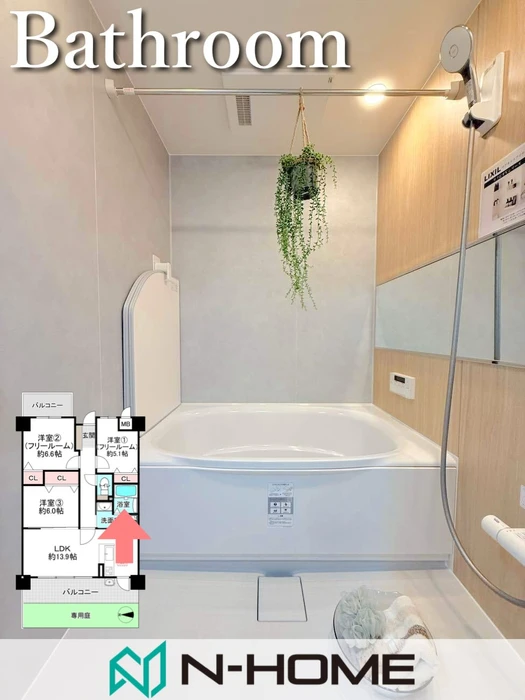 画像2132