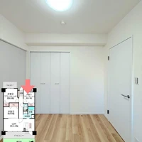 画像2135