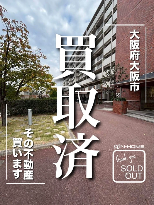 画像2144