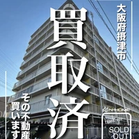 画像2147
