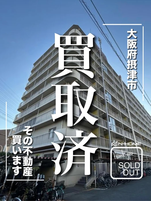 画像2147