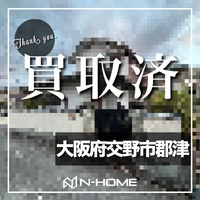 画像2154