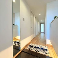 画像2162