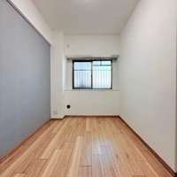 画像2172