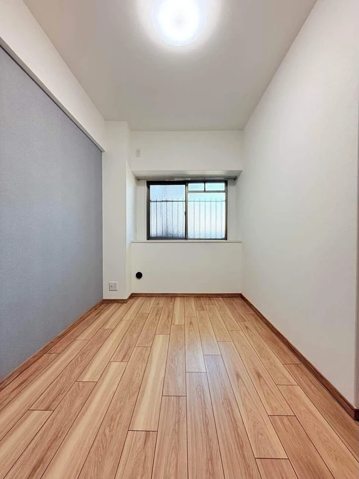 画像2172