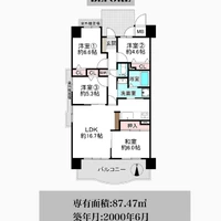 画像2177