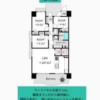 画像2178
