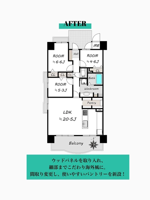 画像2178