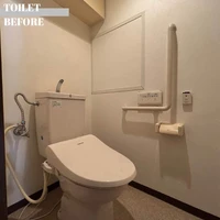 画像2181