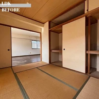 画像2191