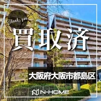 画像2196