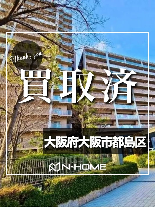 画像2196