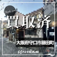 画像2201