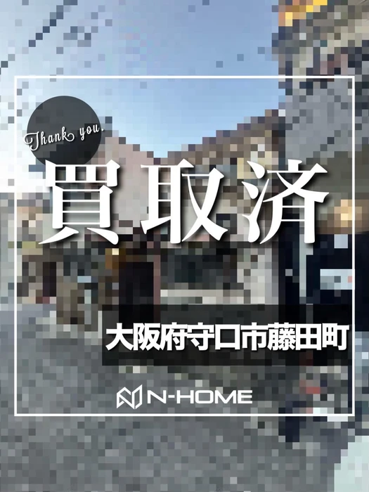 画像2201