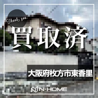 画像2239