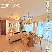 画像2246