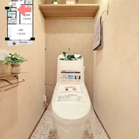 画像2252