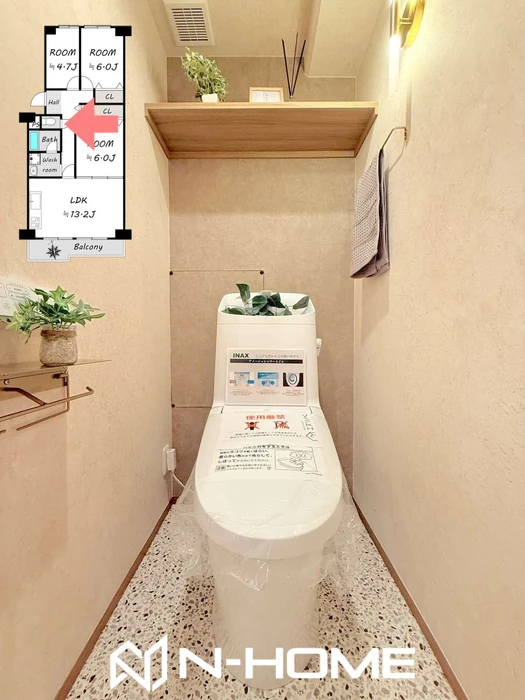 画像2252