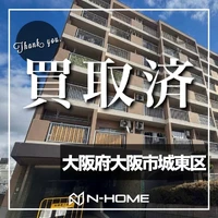 画像2256