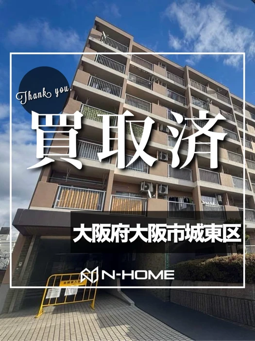 画像2256