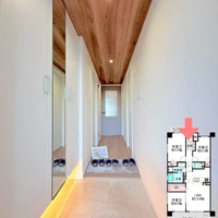 画像2263