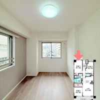 画像2268