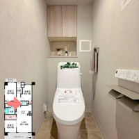 画像2269