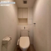 画像2298