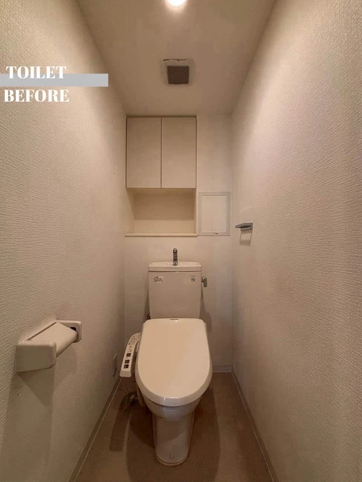 画像2298