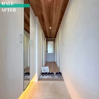 画像2301