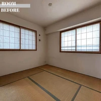 画像2302
