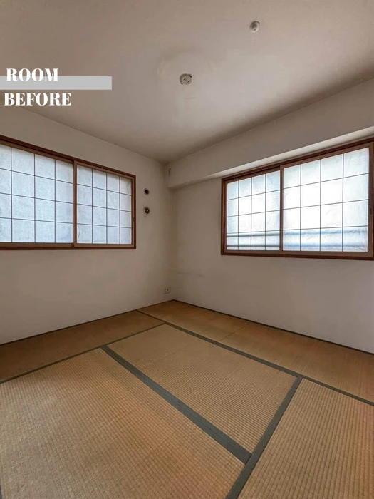 画像2302