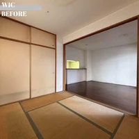 画像2304