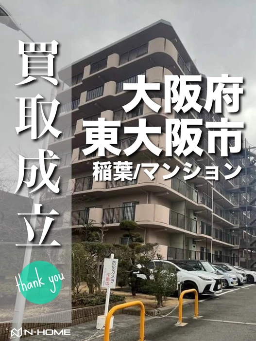 画像2322