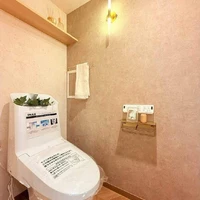 画像2332