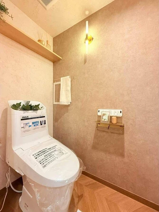 画像2332