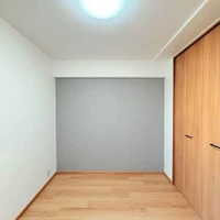 画像2333
