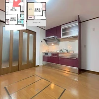 画像2350