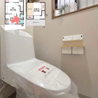 画像2354