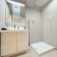 画像2361