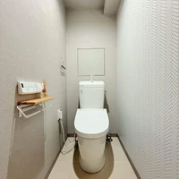 画像2363