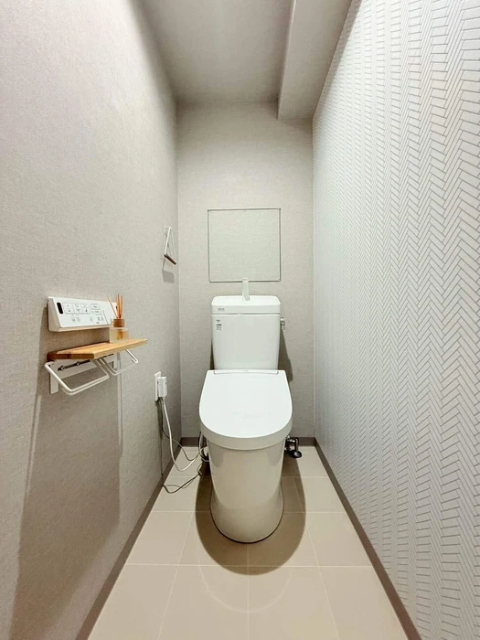 画像2363